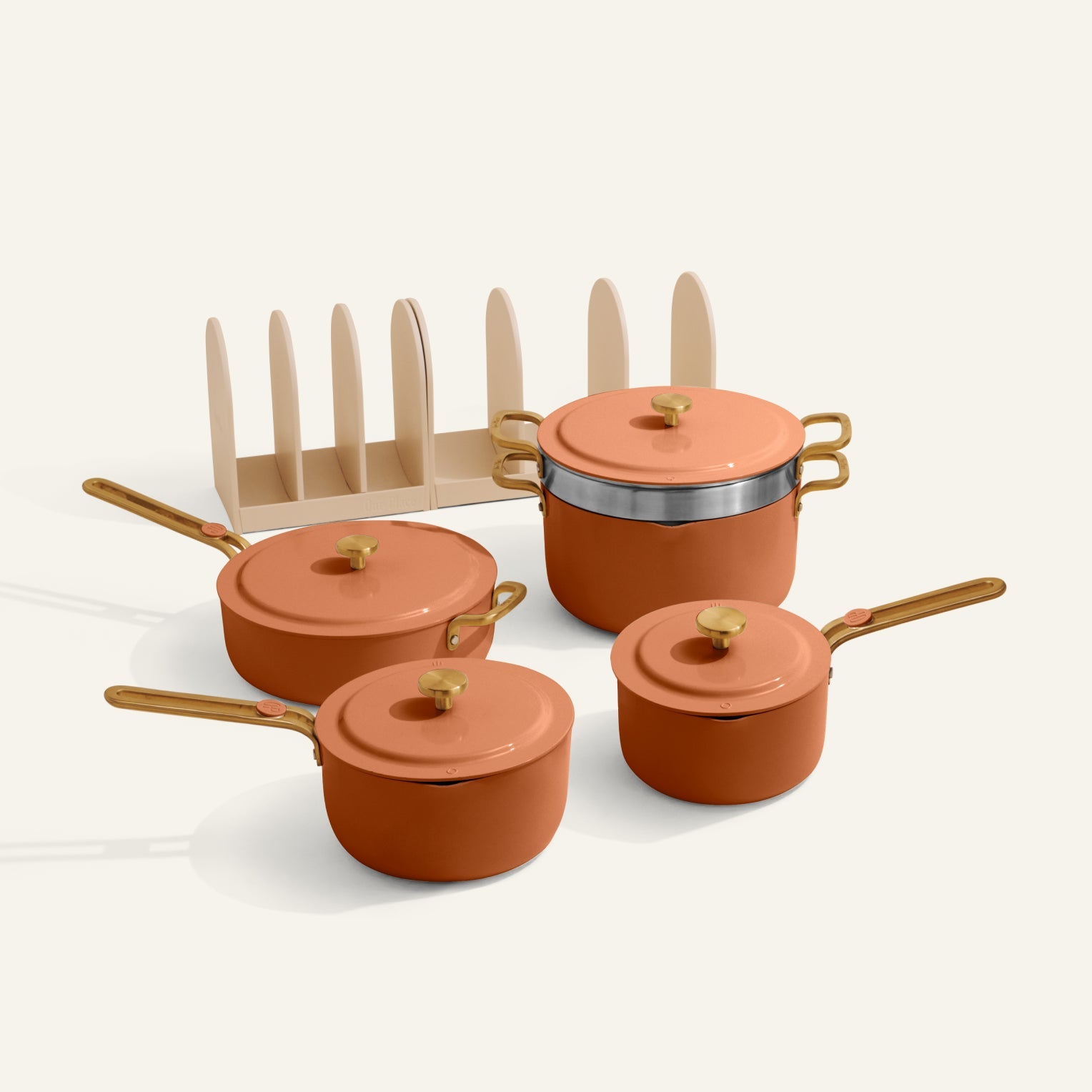 Our Place Essentials Pot Set Online - Image 4