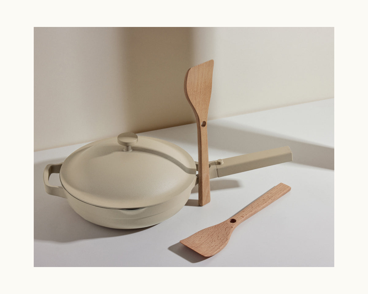Our Place Beechwood Spatulas Online - Image 5