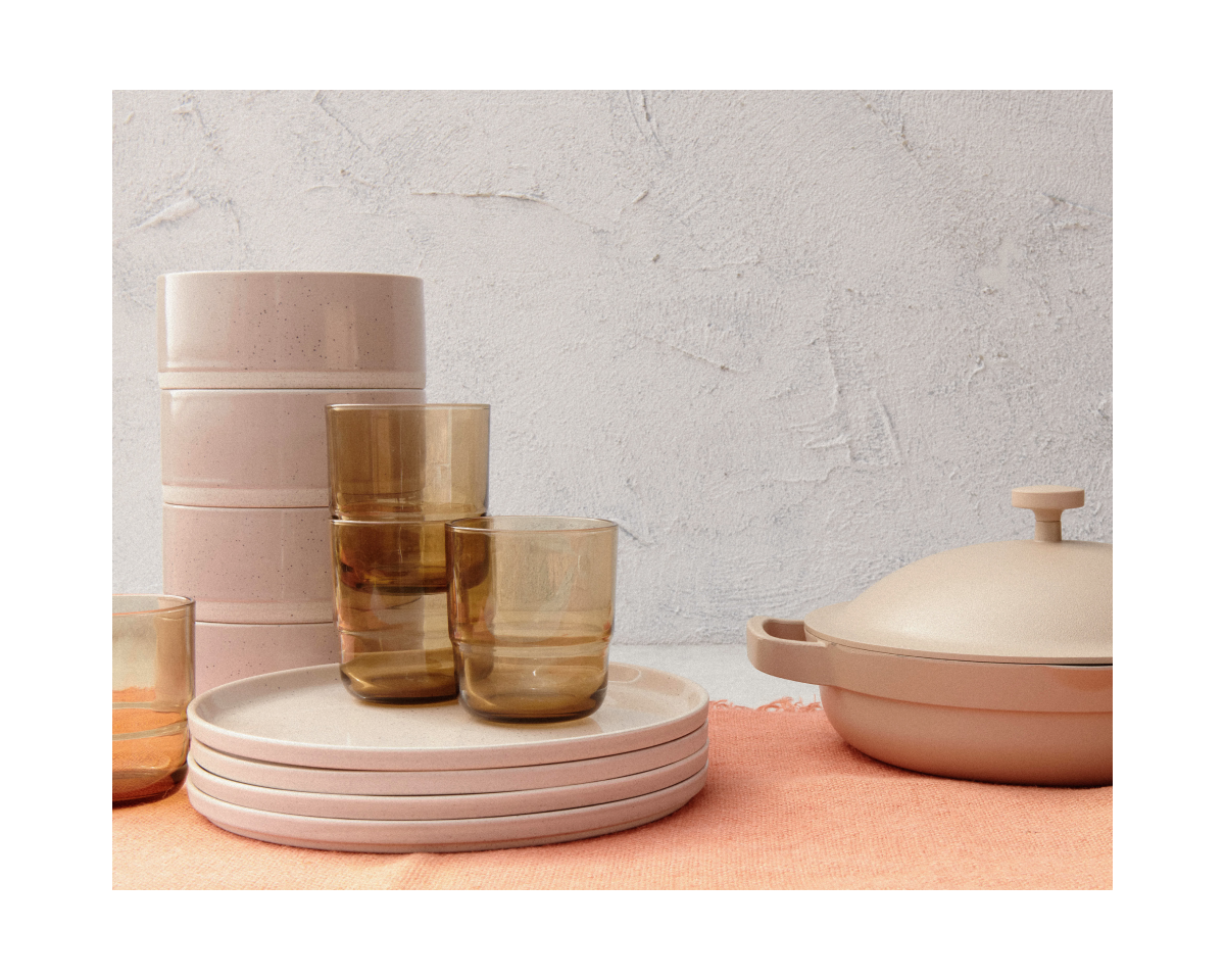 Our Place Main Plates Online - Image 10