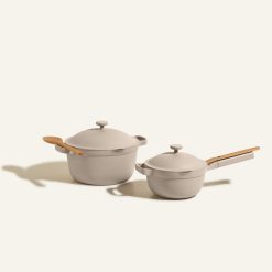 Our Place Perfect Pot Duo Online
