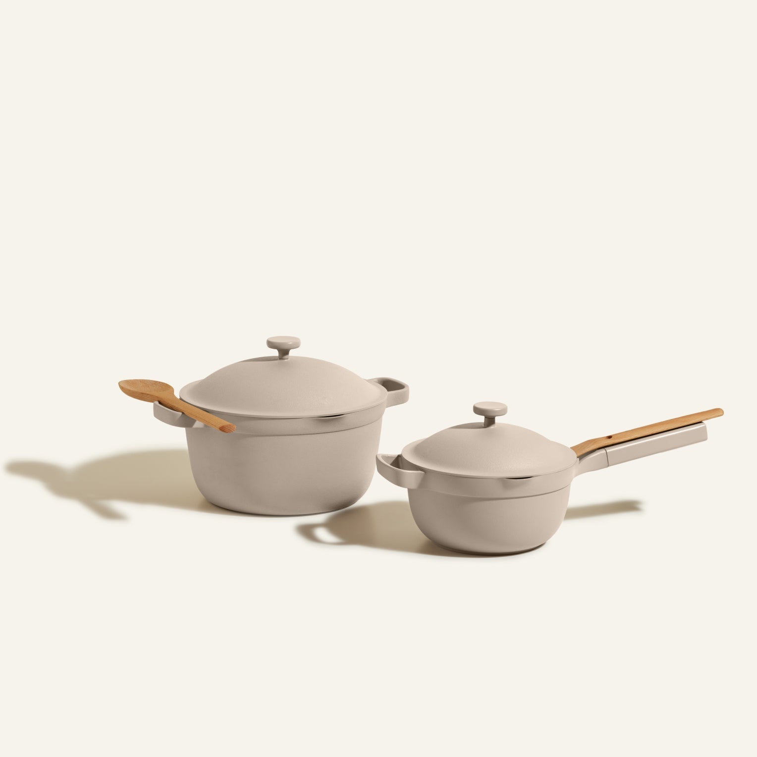 Our Place Perfect Pot Duo Online