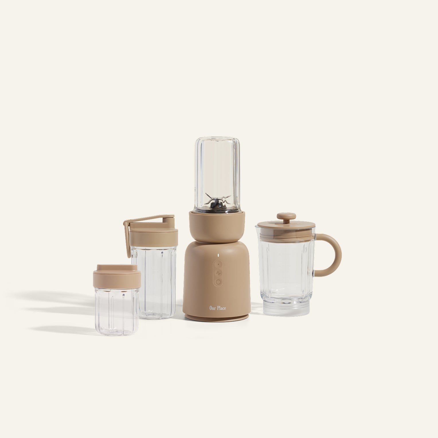 Our Place Splendor Blender Complete Set Online - Image 3