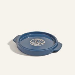 Our Place Flipping Platter Online