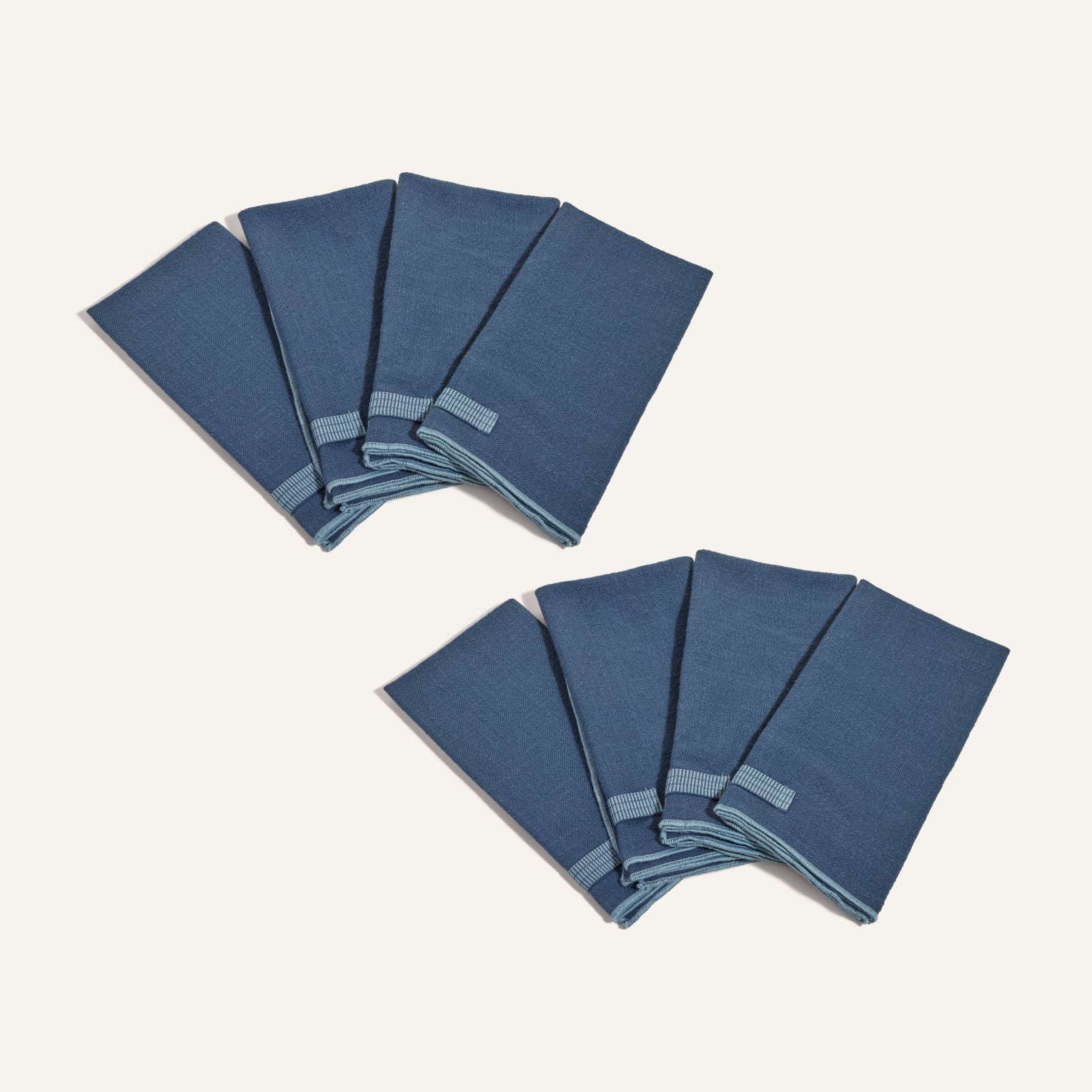 Our Place LoOUR Napkins Online - Image 5
