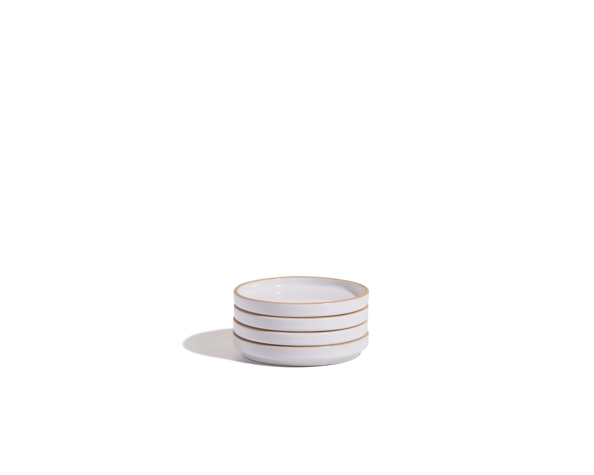 Our Place Tiny Plates Online - Image 18