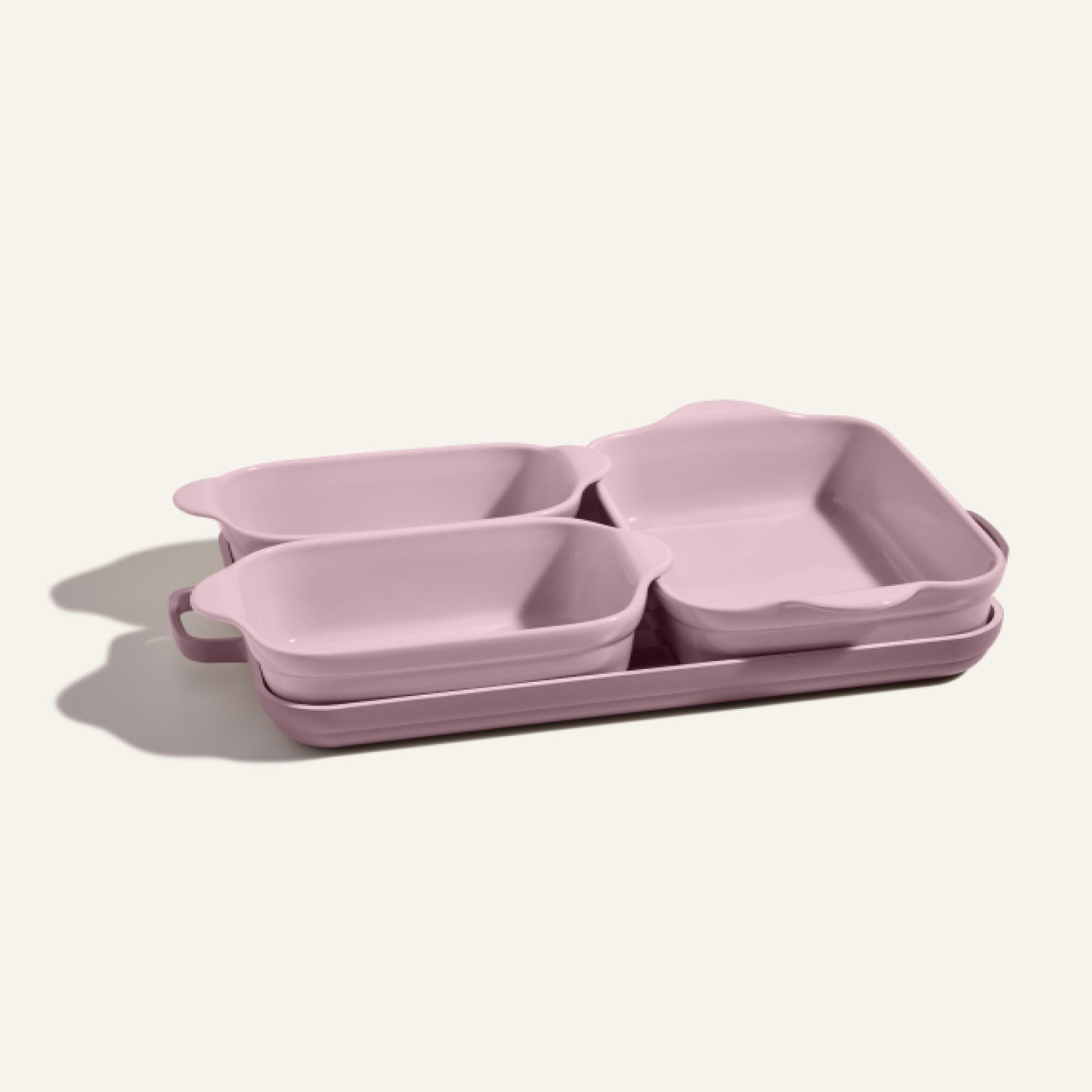 Our Place Bakeware Set (5 Piece) Online - Image 4