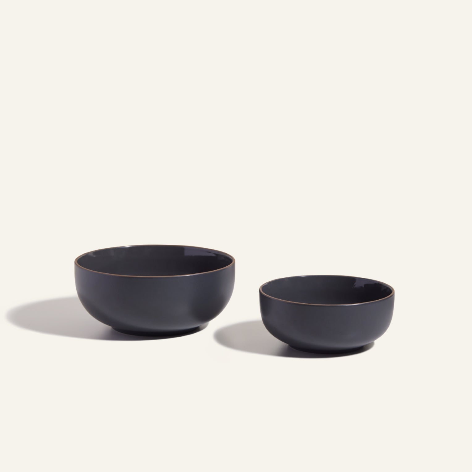 Our Place Serving Bowls Online - Image 3