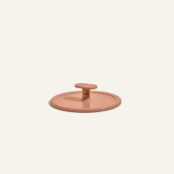 Alternative view of Our Place Grill Press Online