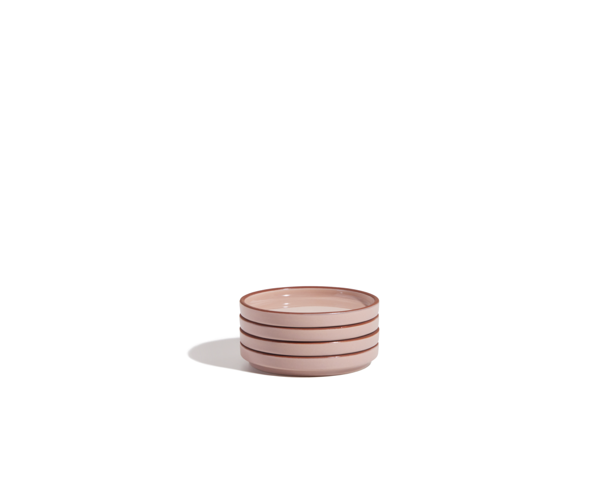 Our Place Tiny Plates Online - Image 9