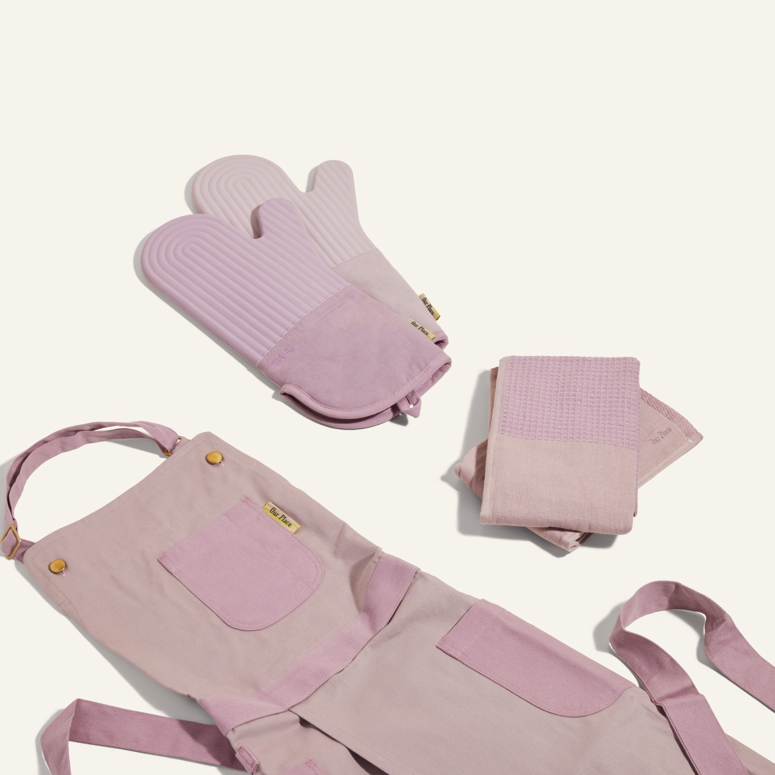 Our Place Kitchen Linens Set Online - Image 2