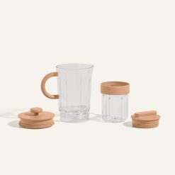Alternative view of Our Place Splendor Blender Everything Kit Online