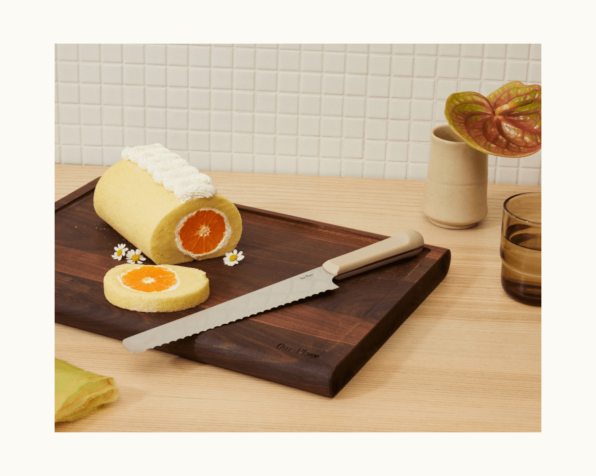 Our Place Knife Trio (Set of 3) Online - Image 14