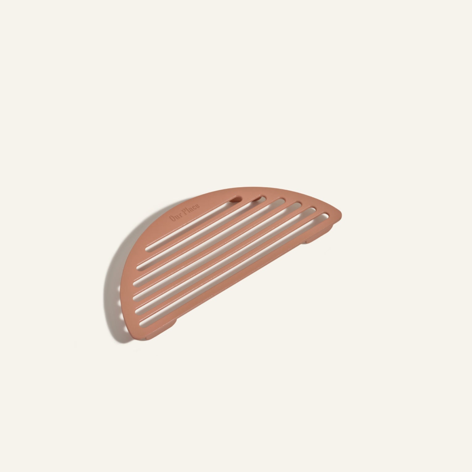 Our Place Fry Deck Online - Image 7