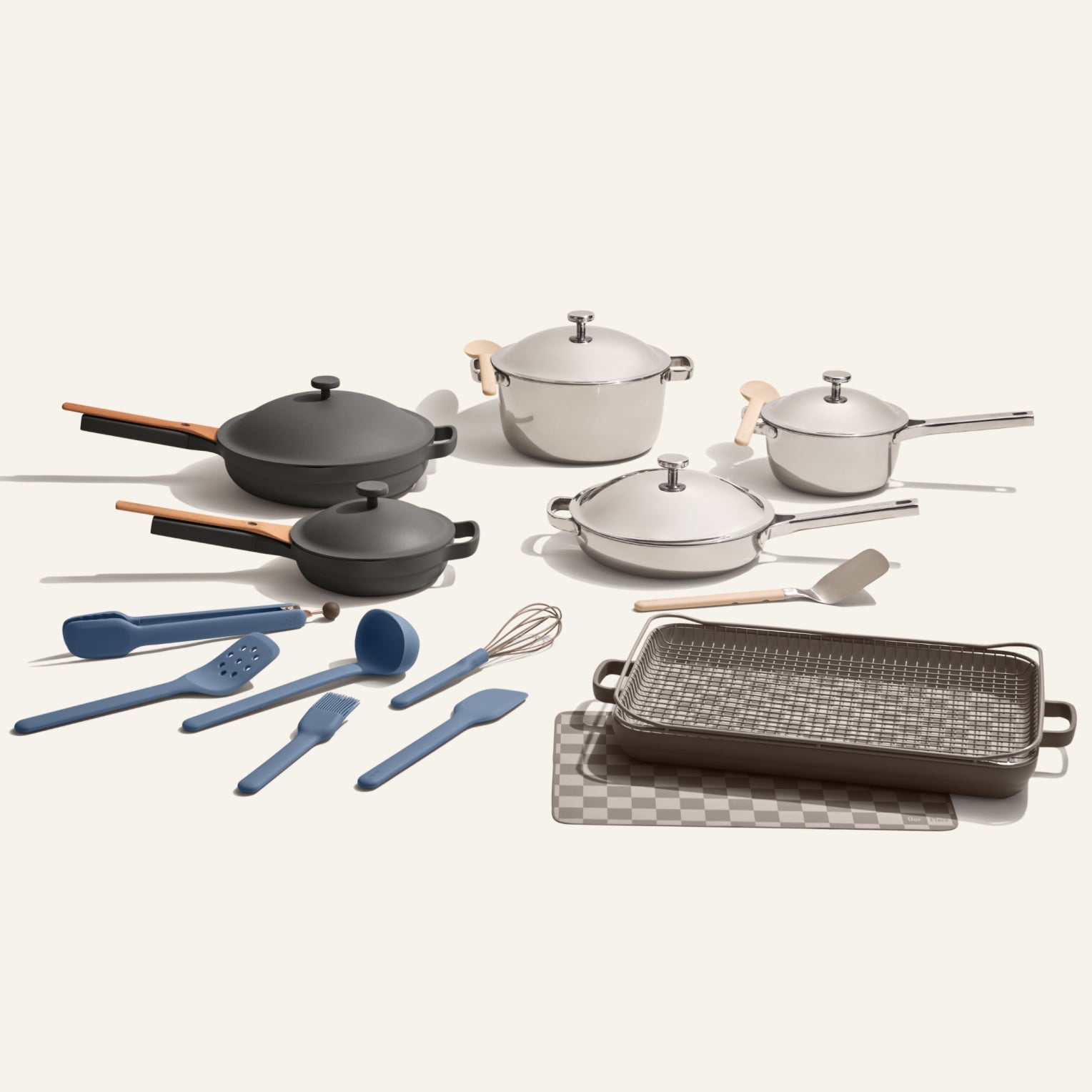 Our Place Home Chef Set (25 piece) Online - Image 3
