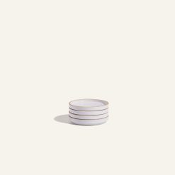 Alternative view of Our Place Tiny Plates Online