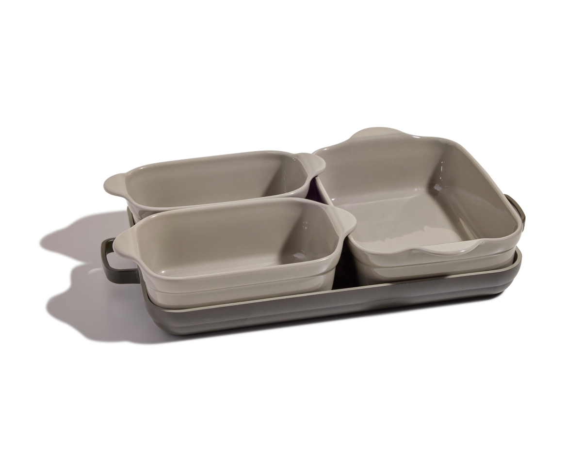 Our Place Bakeware Set (5 Piece) Online - Image 16