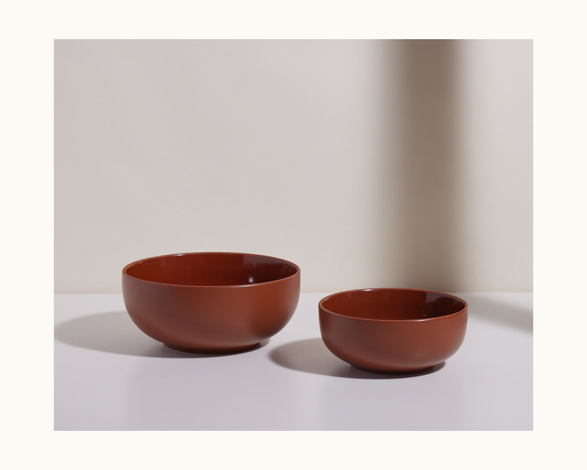 Our Place Serving Bowls Online - Image 16