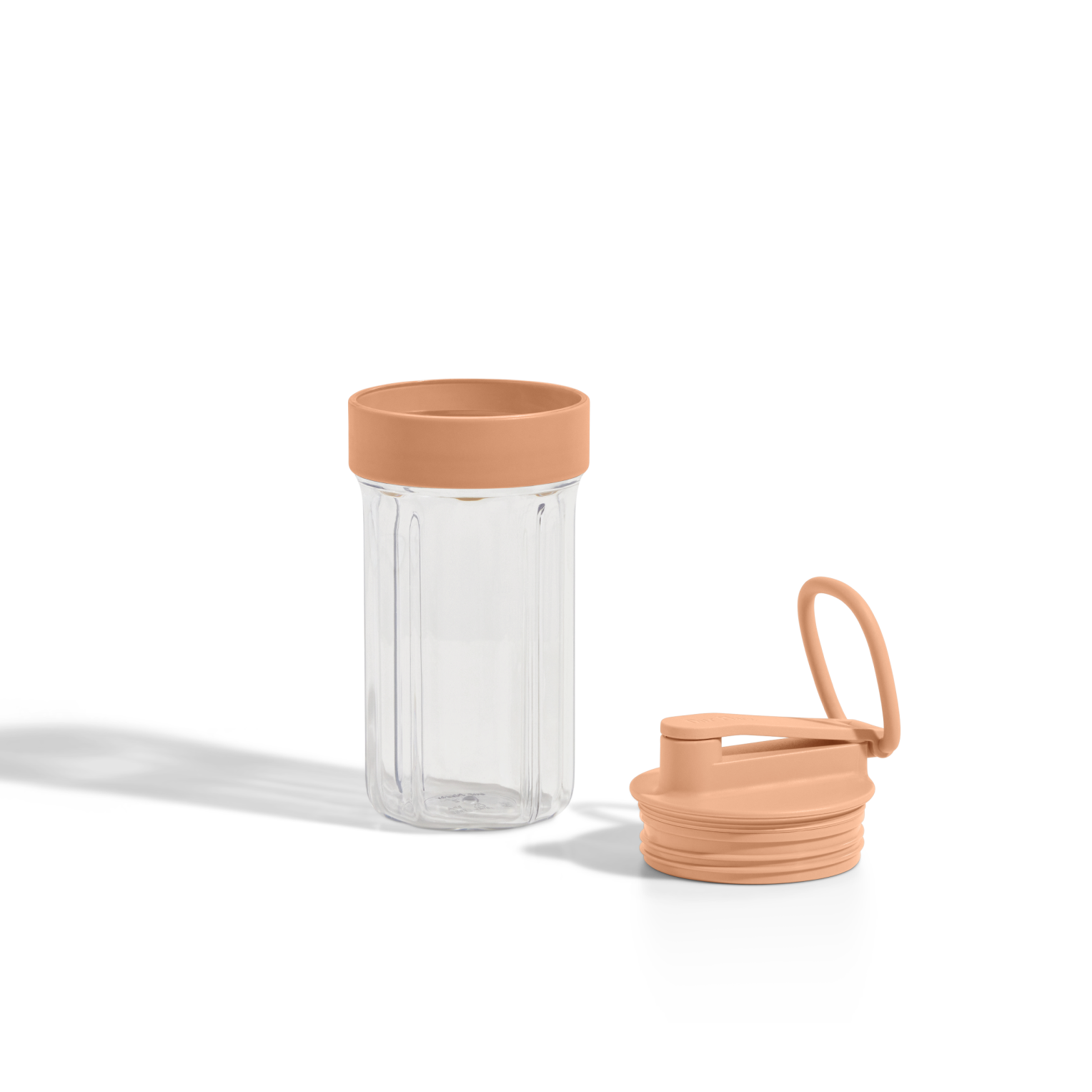 Our Place Splendor Blender Personal Kit Online - Image 9