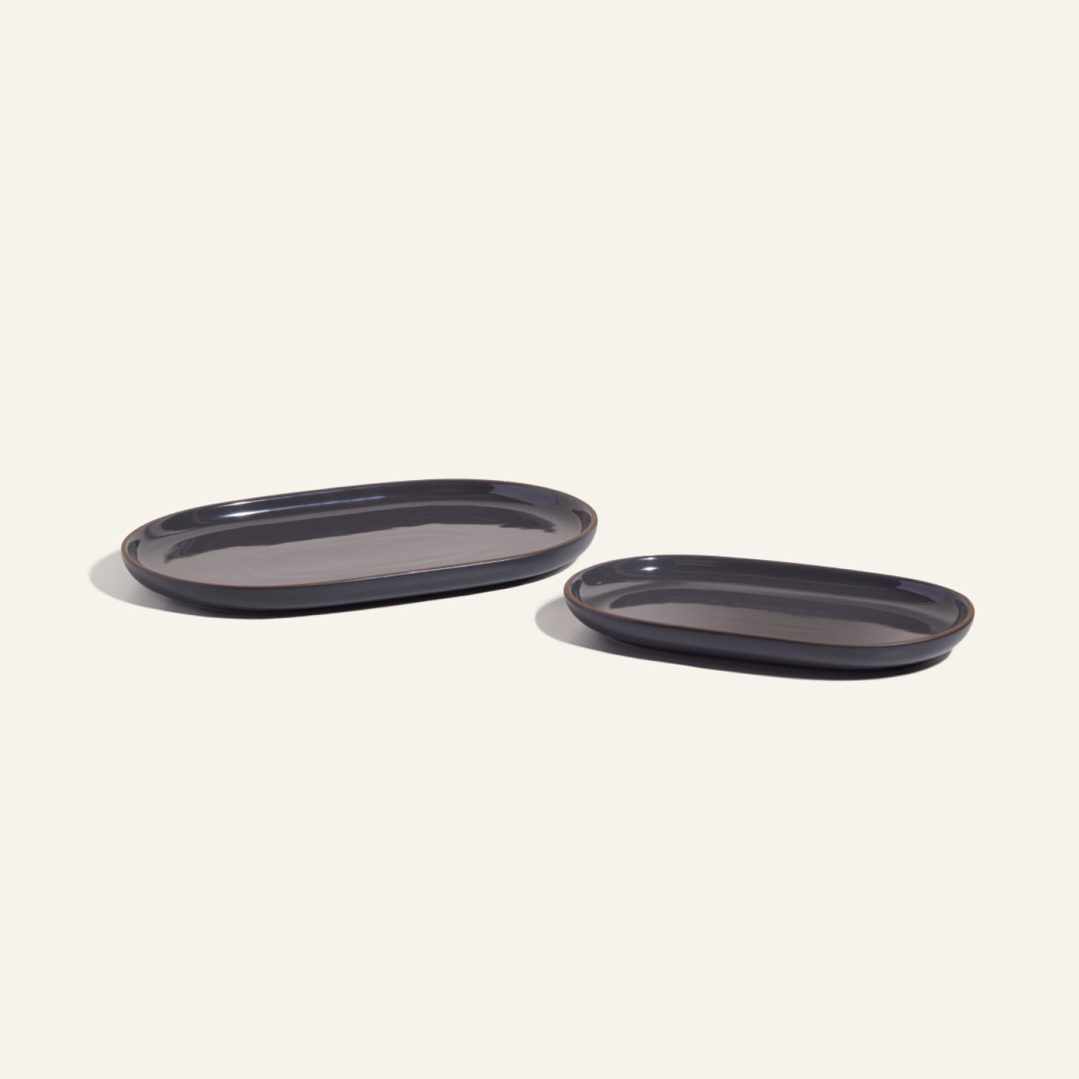 Our Place Serving Platters Online - Image 6