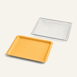 Our Place Wonder Oven Pro Essentials Kit Online