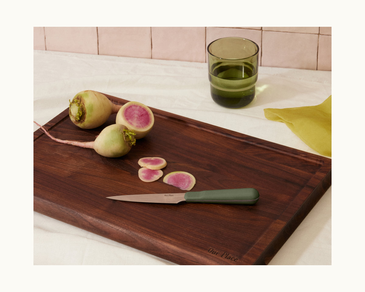 Our Place Knife Trio (Set of 3) Online - Image 47