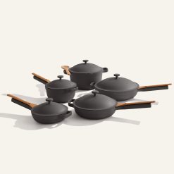 Alternative view of Our Place Cookware Set+ Online