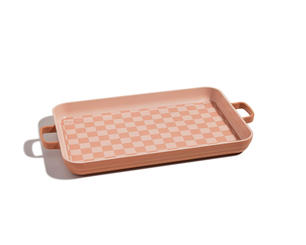 Our Place Bakeware Set (5 Piece) Online - Image 29