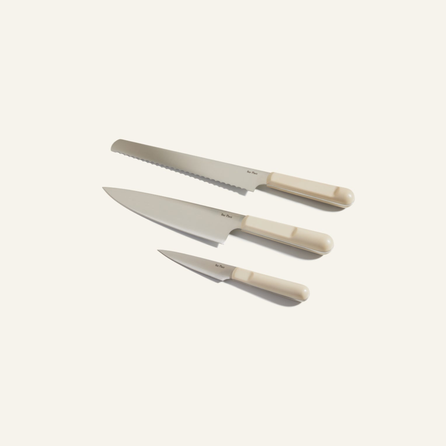 Our Place Knife Trio (Set of 3) Online - Image 3