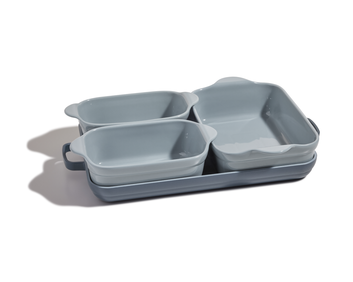 Our Place Bakeware Set (5 Piece) Online - Image 11