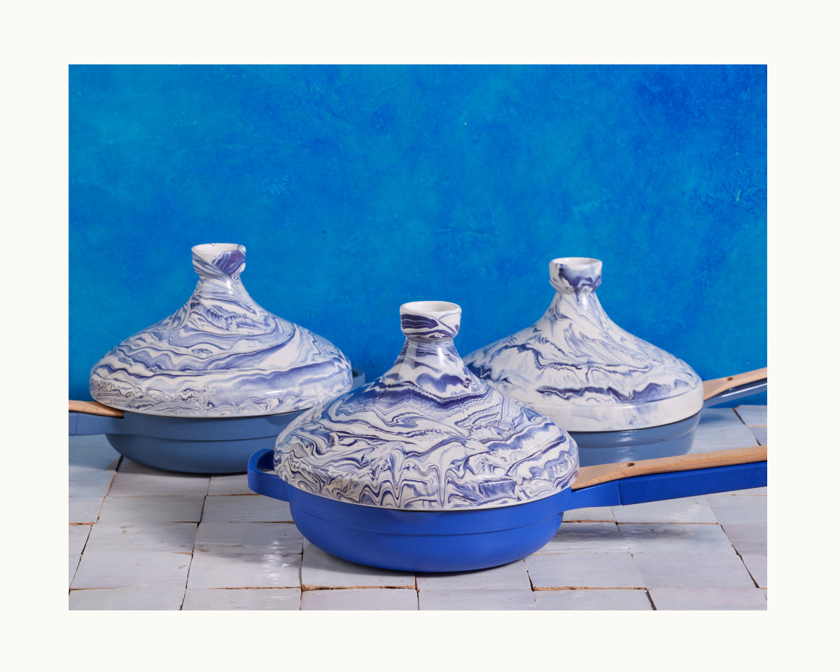 Our Place Tagine Online - Image 11