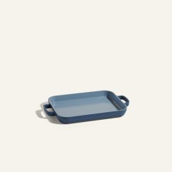 Our Place Mini Griddle Pan Online