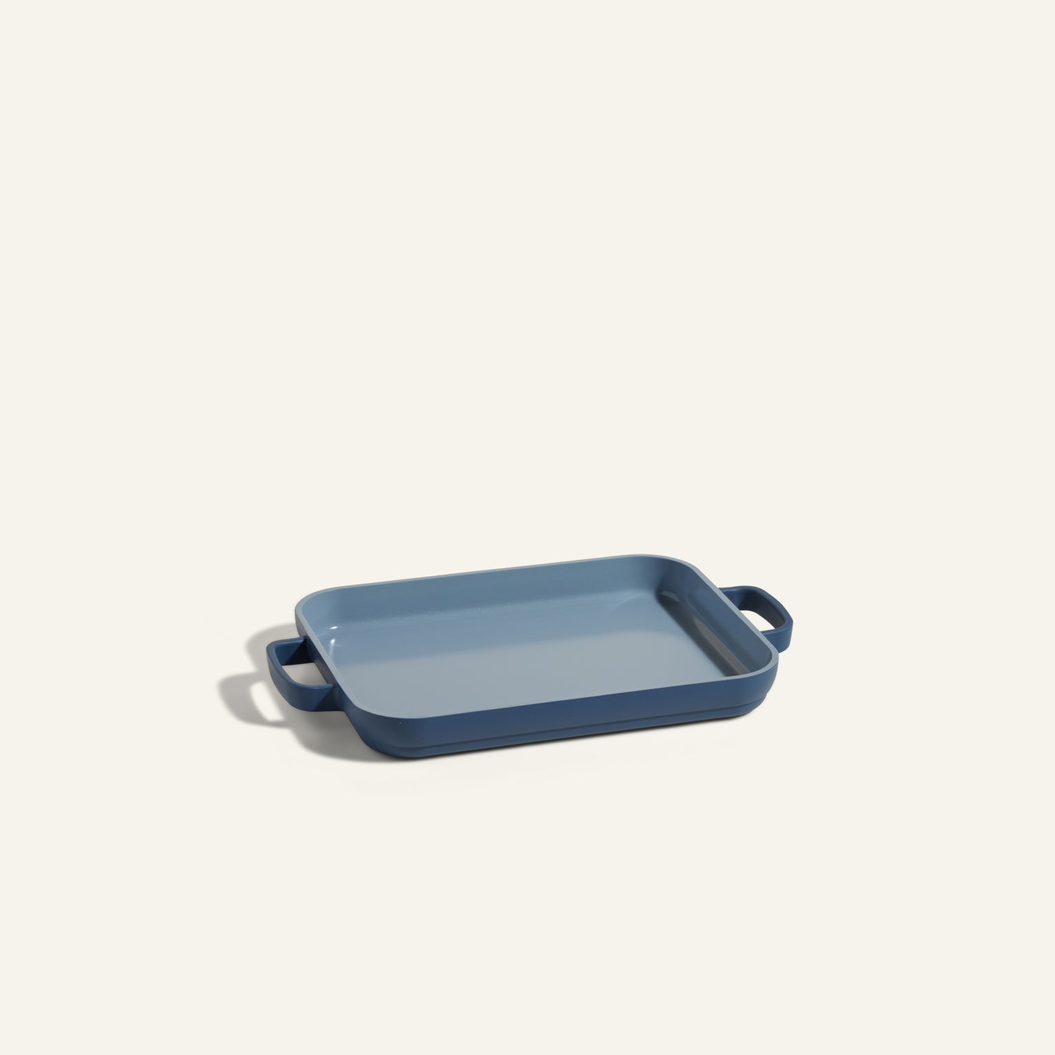 Our Place Mini Griddle Pan Online