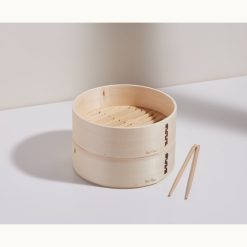 Alternative view of Our Place Mini Spruce Steamers Online