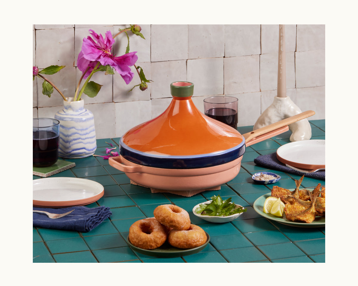 Our Place Tagine Online - Image 8