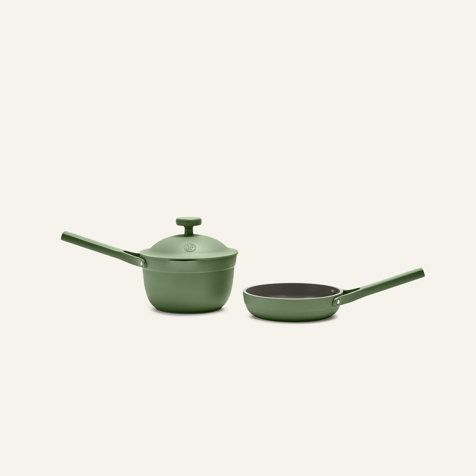 Our Place Tiny Cookware Duo Online - Image 5
