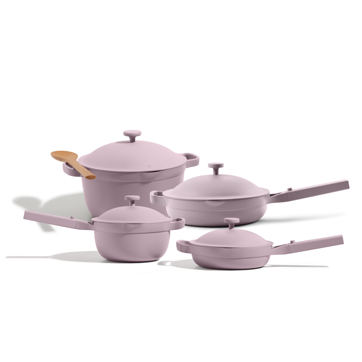 Our Place Cookware Set (13 piece) Online - Image 19