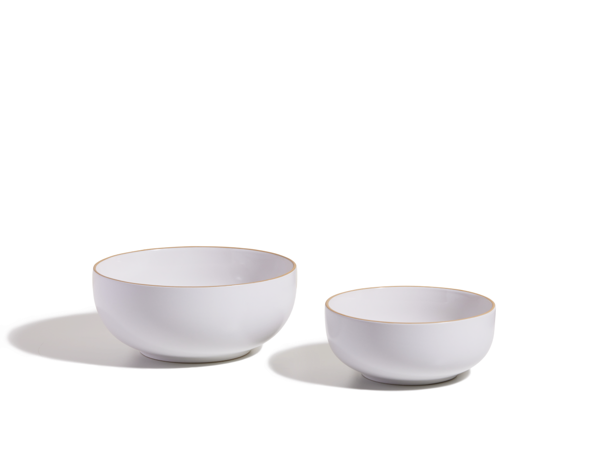 Our Place Serving Bowls Online - Image 22