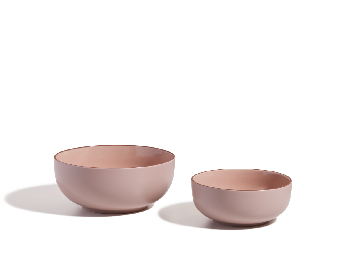 Our Place Serving Bowls Online - Image 14