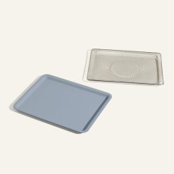 Alternative view of Our Place Large Wonder Oven Essentials Kit Online