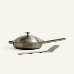 Our Place Titanium Always Pan Pro Online
