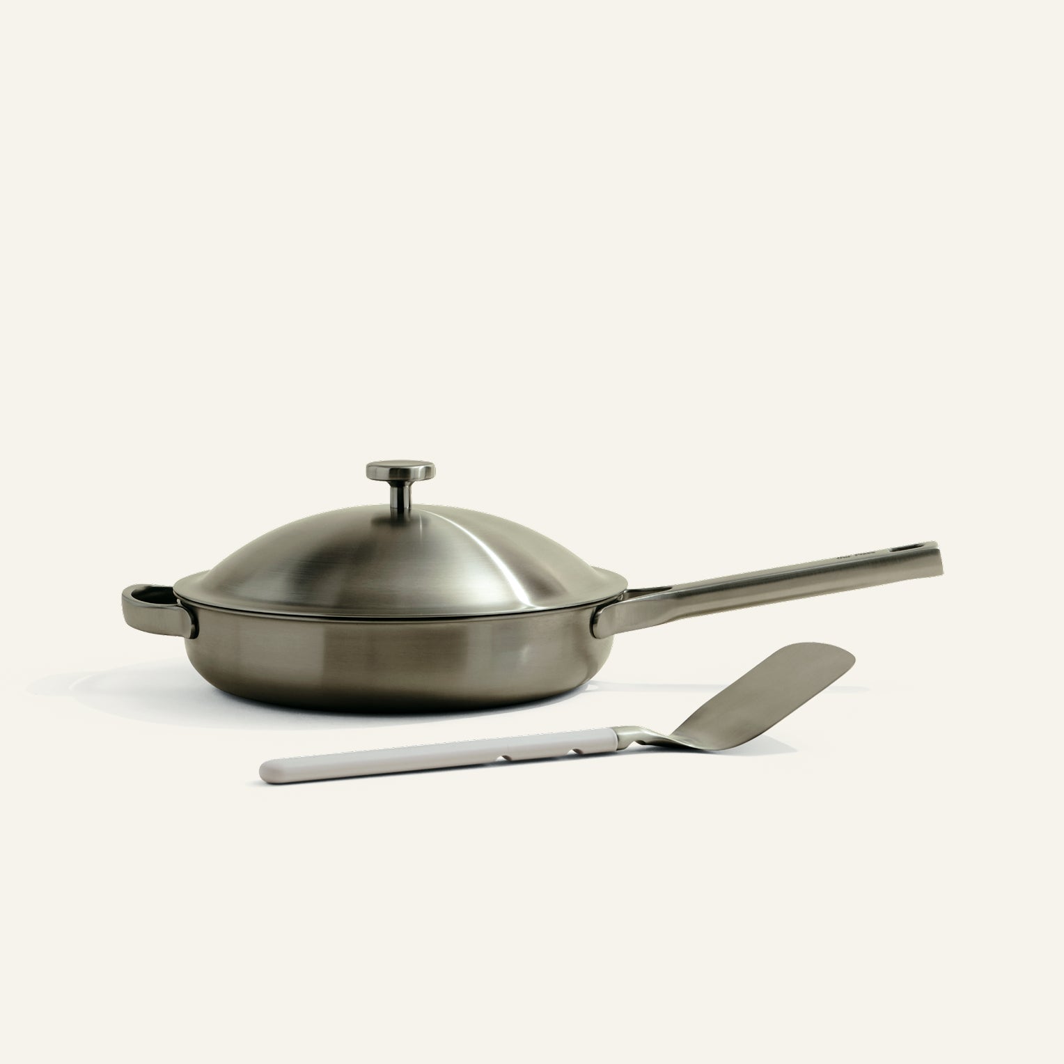 Our Place Titanium Always Pan Pro Online