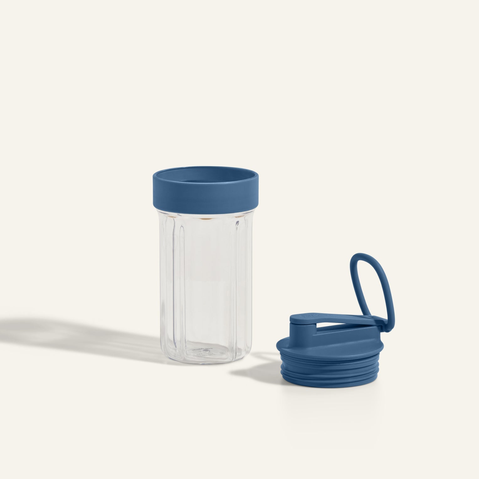 Our Place Splendor Blender Personal Kit Online - Image 3