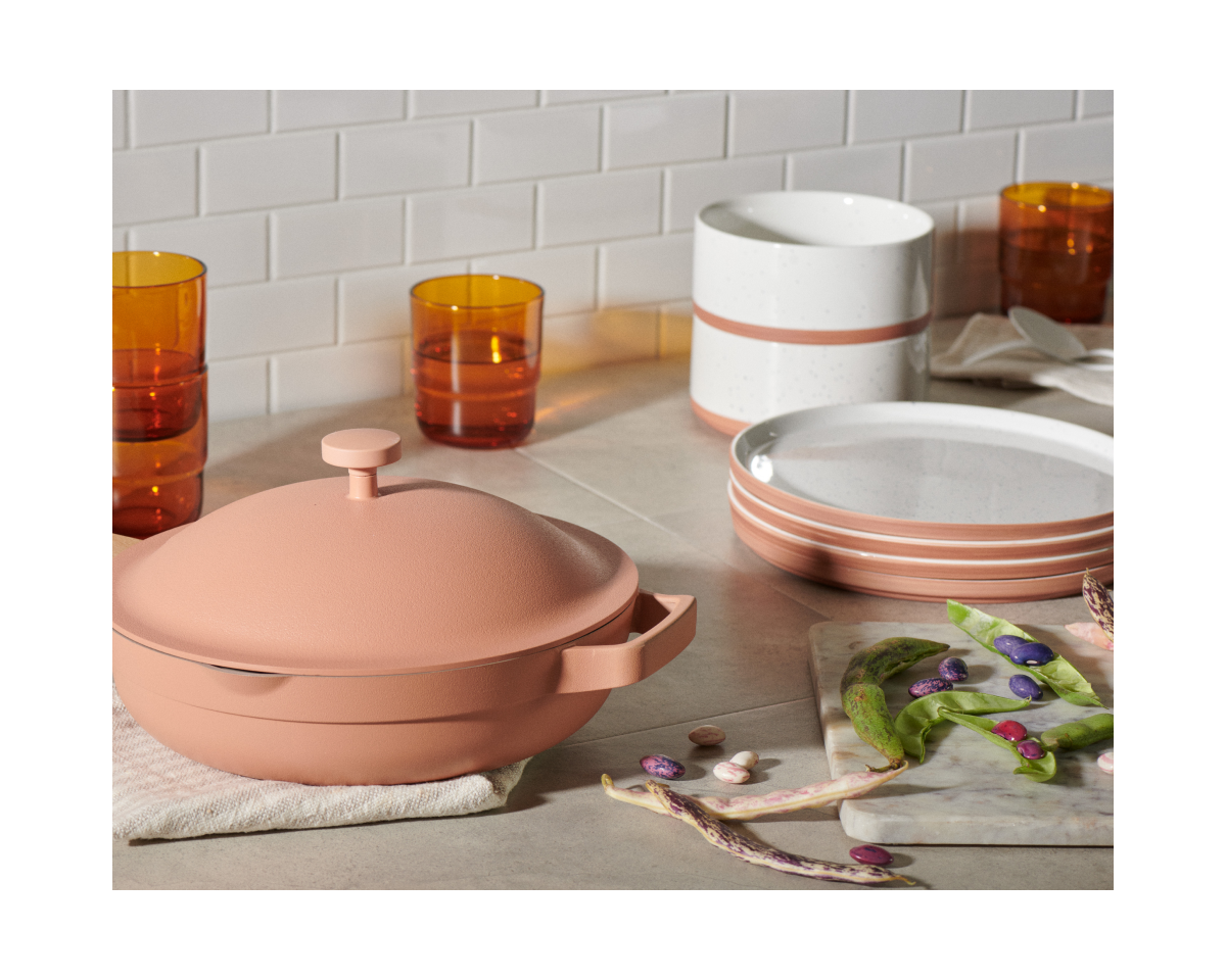 Our Place Main Plates Online - Image 29