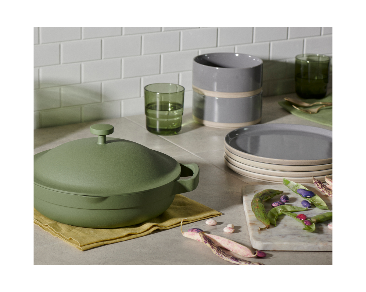 Our Place Main Plates Online - Image 20