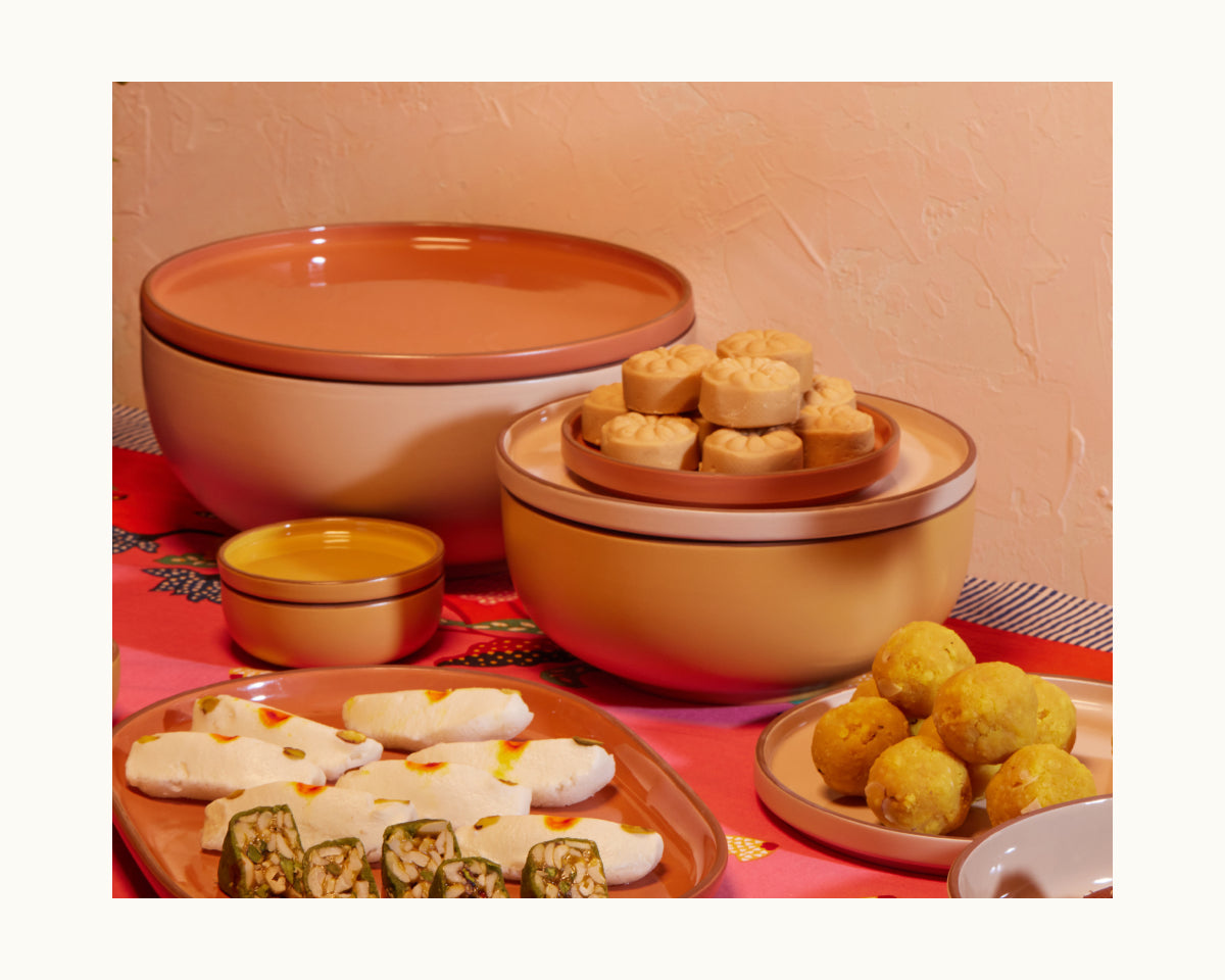 Our Place Serving Bowls Online - Image 20