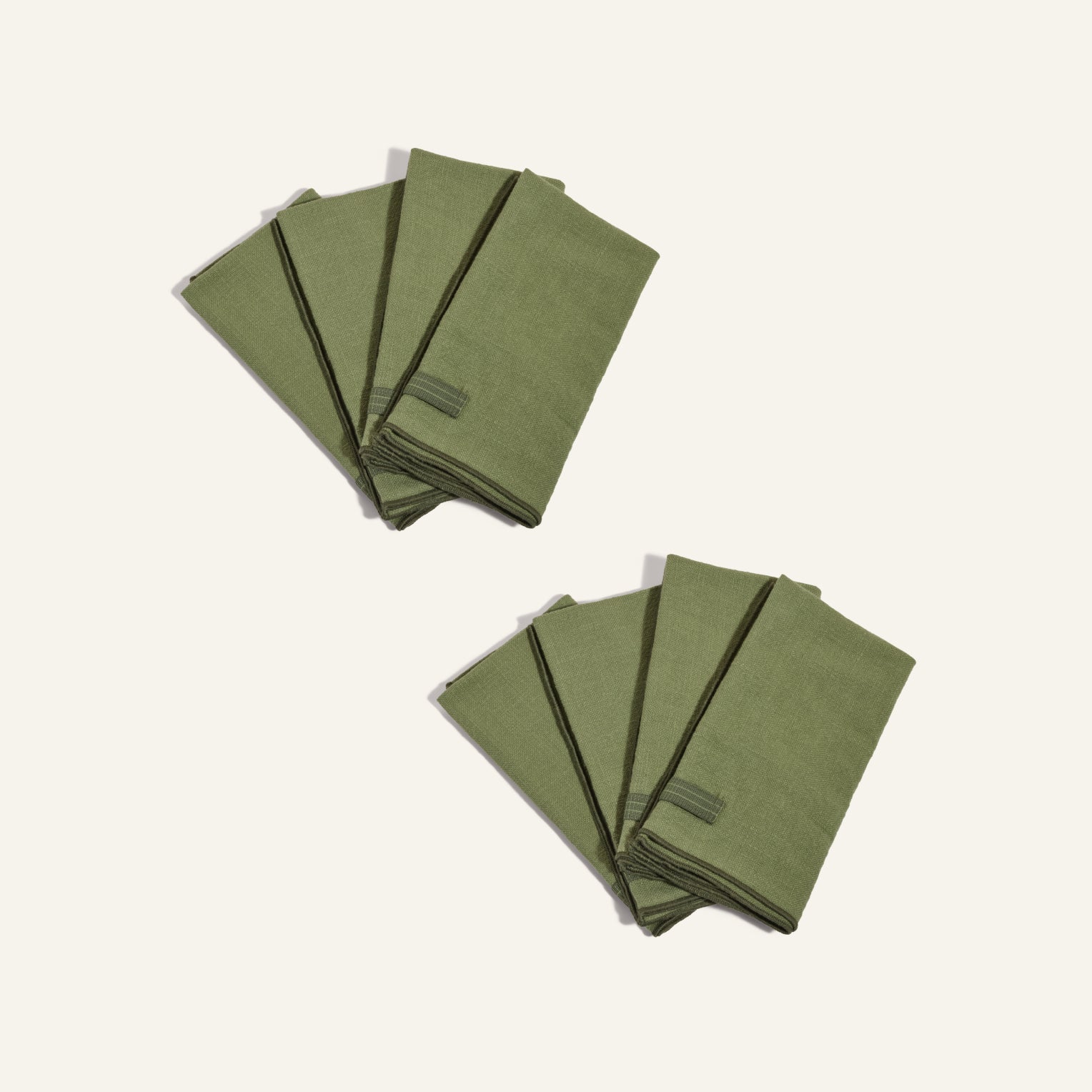 Our Place LoOUR Napkins Online - Image 6