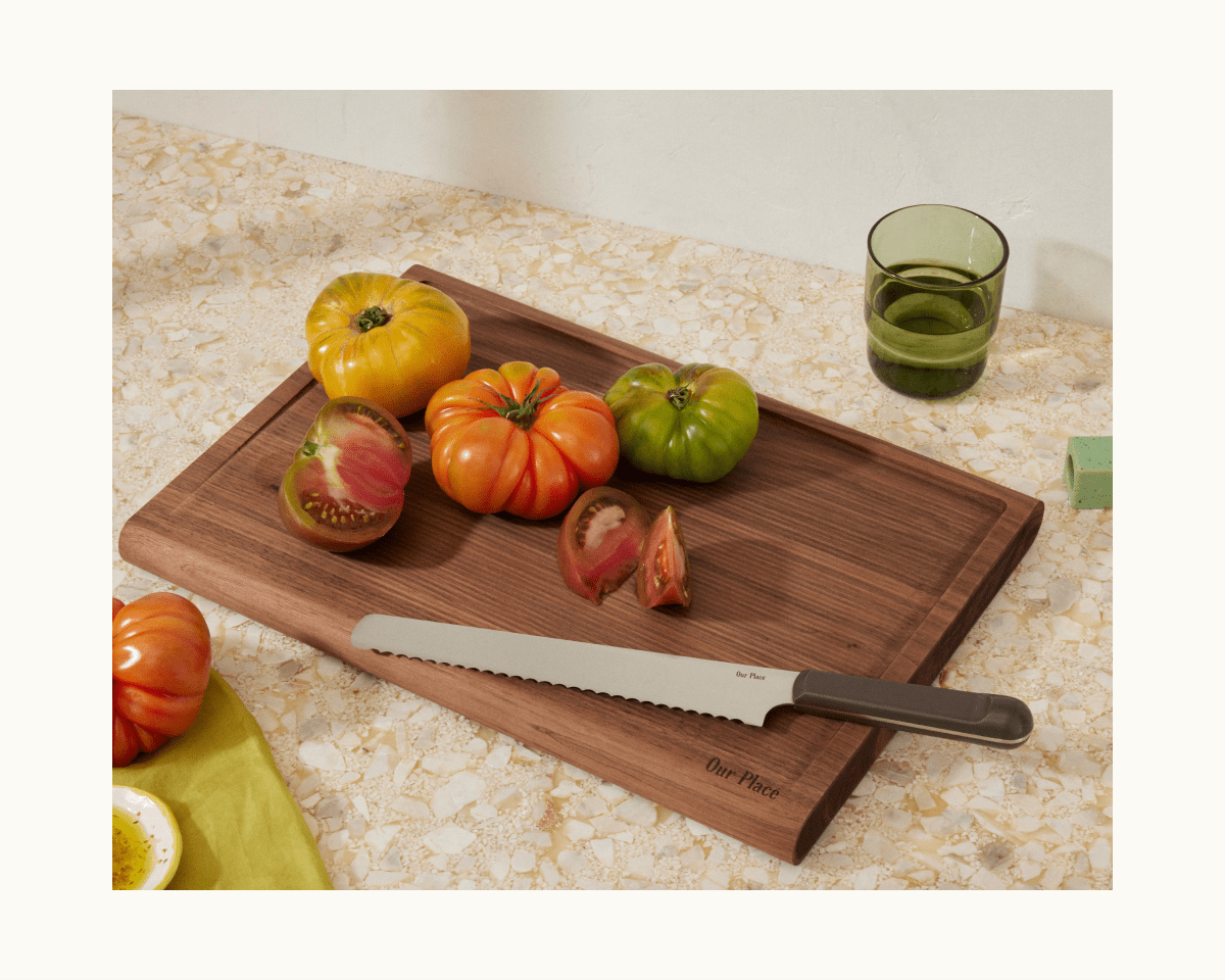 Our Place Knife Trio (Set of 3) Online - Image 34