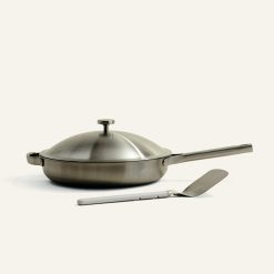 Our Place Titanium Large Always Pan Pro Online
