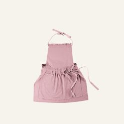 Our Place Hosting Apron Online
