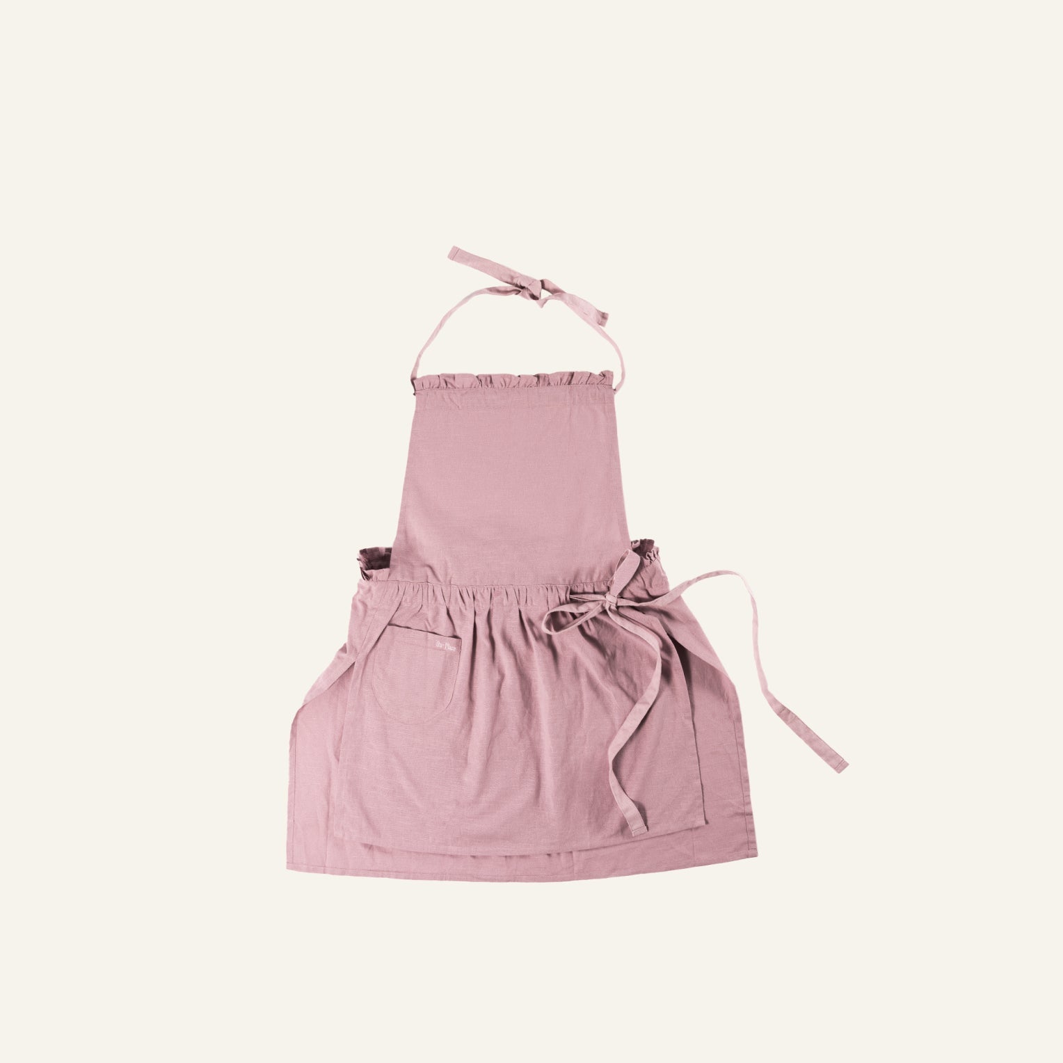Our Place Hosting Apron Online